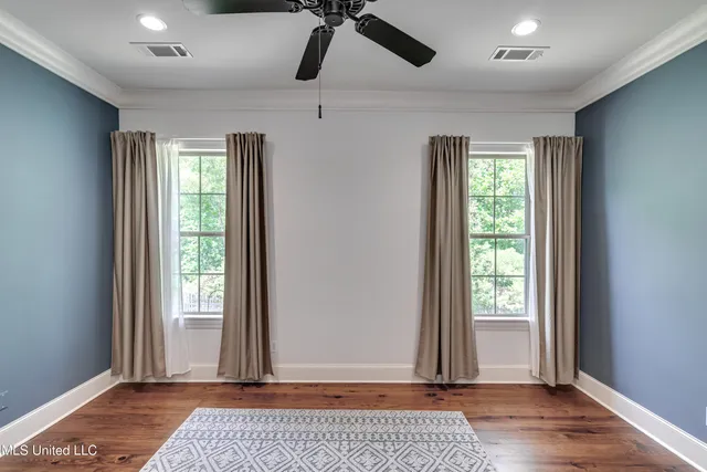 $469,000 | 108 Wingspan Way, Madison, MS 39110