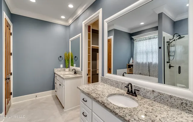 $469,000 | 108 Wingspan Way, Madison, MS 39110