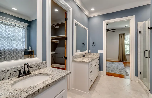 $469,000 | 108 Wingspan Way, Madison, MS 39110