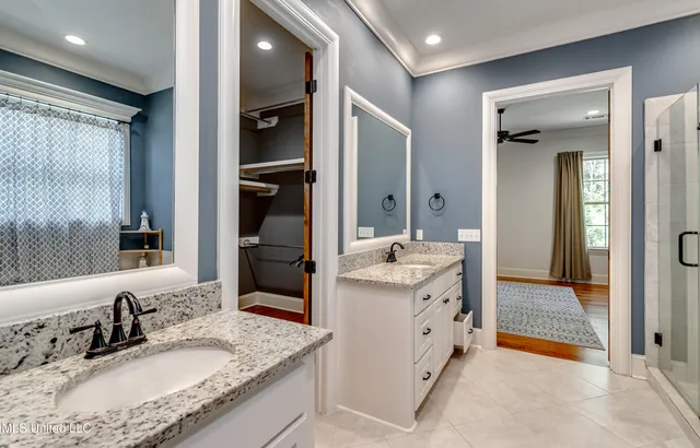 $469,000 | 108 Wingspan Way, Madison, MS 39110