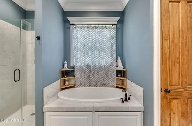 $469,000 | 108 Wingspan Way, Madison, MS 39110