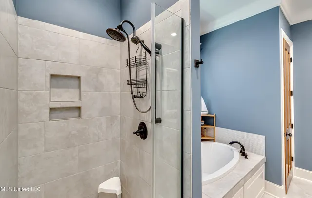 $469,000 | 108 Wingspan Way, Madison, MS 39110