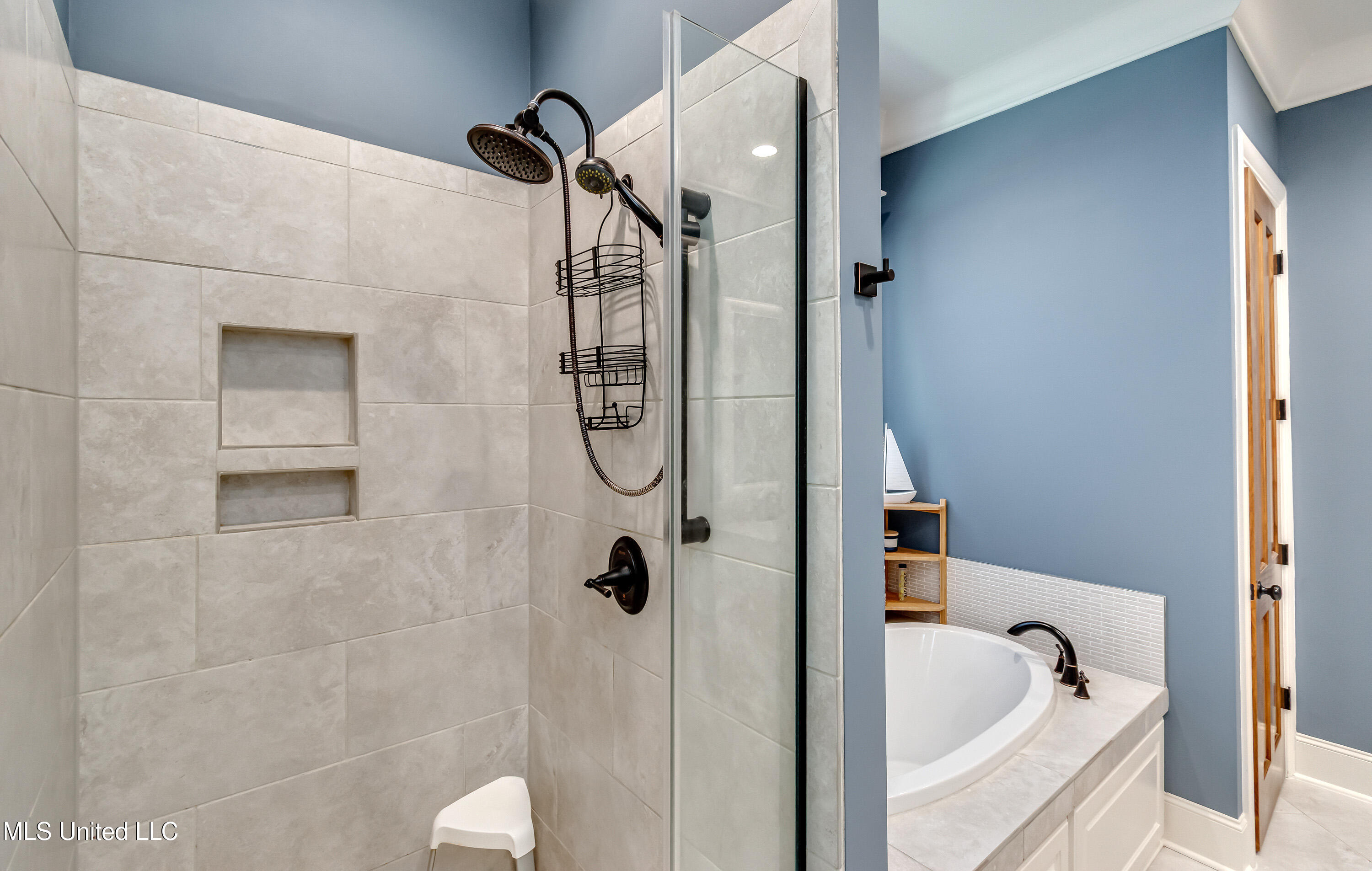 108 Wingspan Way Madison, MS 39110 - Photo 32 of 66 108 Wingspan-59