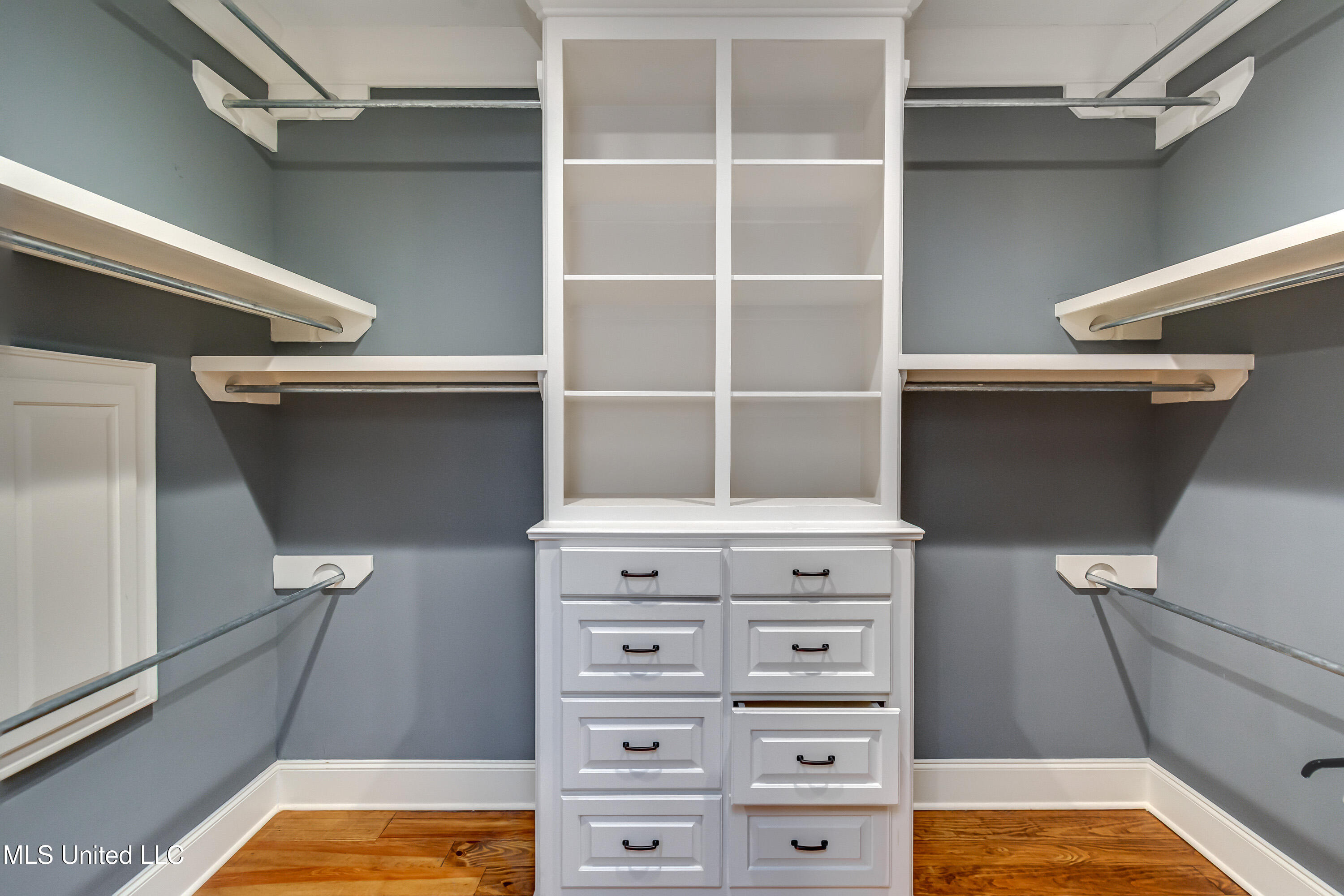 108 Wingspan Way Madison, MS 39110 - Photo 33 of 66 108 Wingspan-64