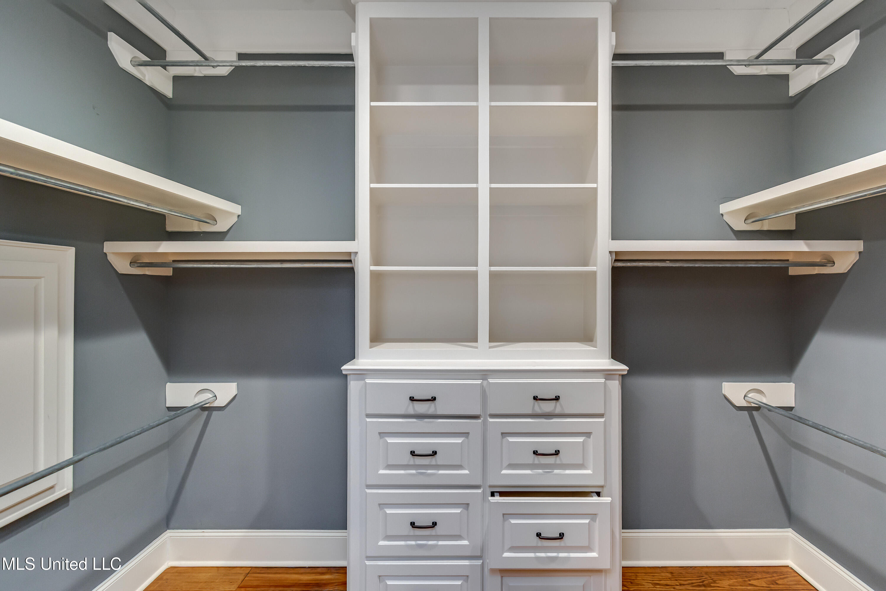 108 Wingspan Way Madison, MS 39110 - Photo 34 of 66 108 Wingspan-65