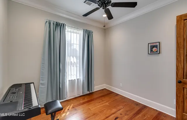 $469,000 | 108 Wingspan Way, Madison, MS 39110