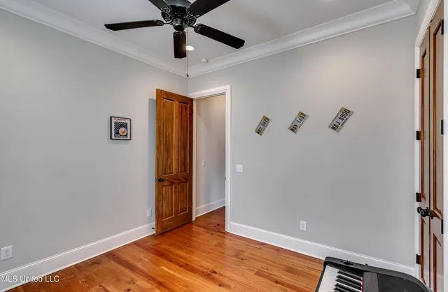 $469,000 | 108 Wingspan Way, Madison, MS 39110