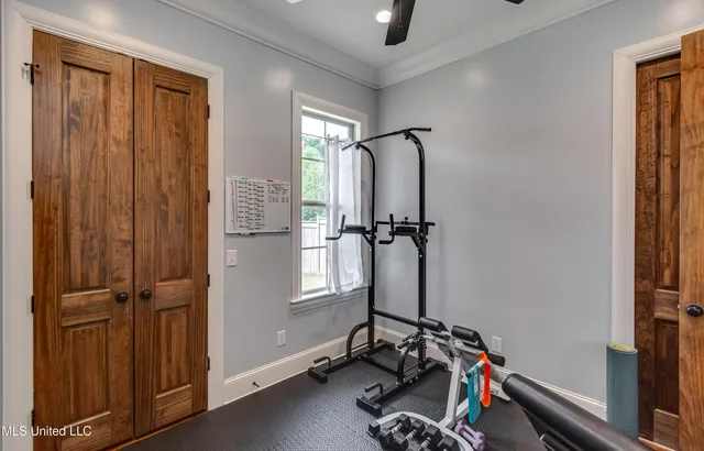 $469,000 | 108 Wingspan Way, Madison, MS 39110