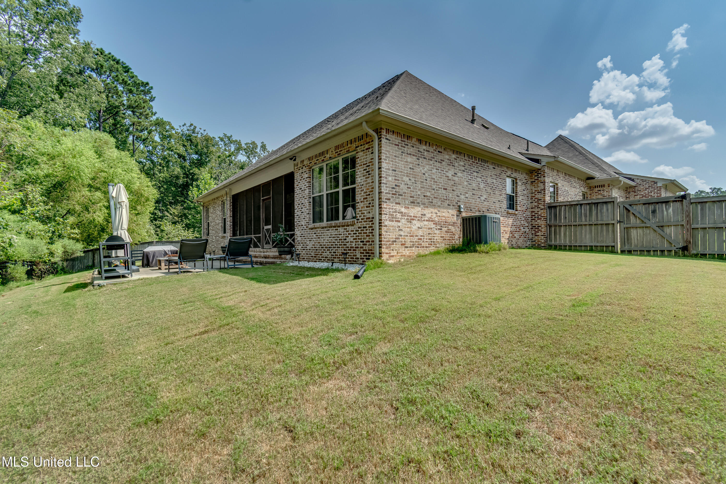 108 Wingspan Way Madison, MS 39110 - Photo 38 of 66 108 Wingspan-11