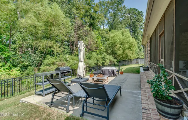 $469,000 | 108 Wingspan Way, Madison, MS 39110