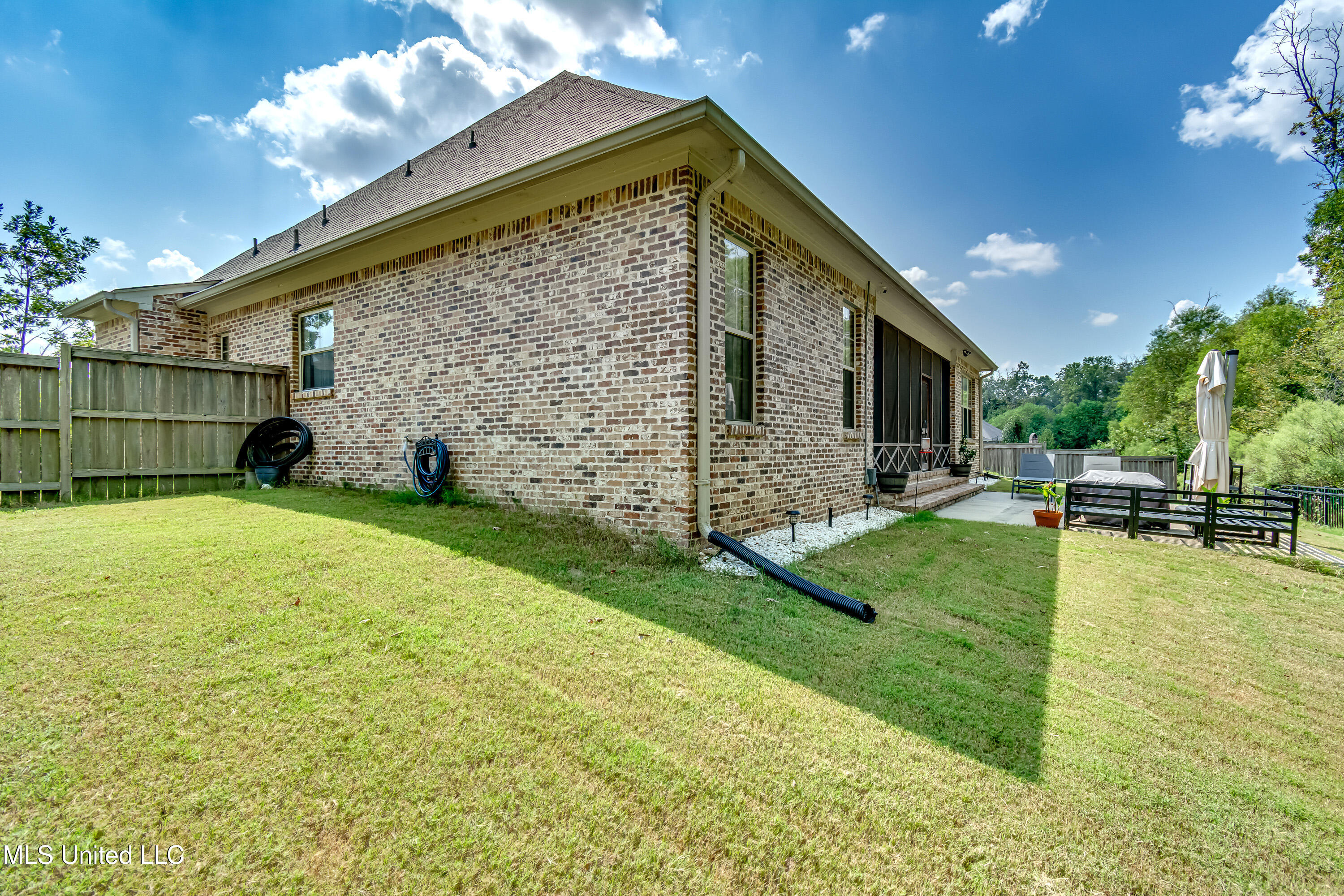 108 Wingspan Way Madison, MS 39110 - Photo 42 of 66 108 Wingspan-17
