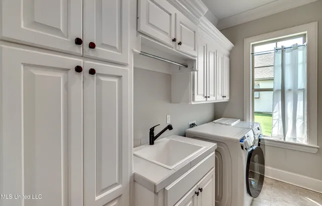 $469,000 | 108 Wingspan Way, Madison, MS 39110