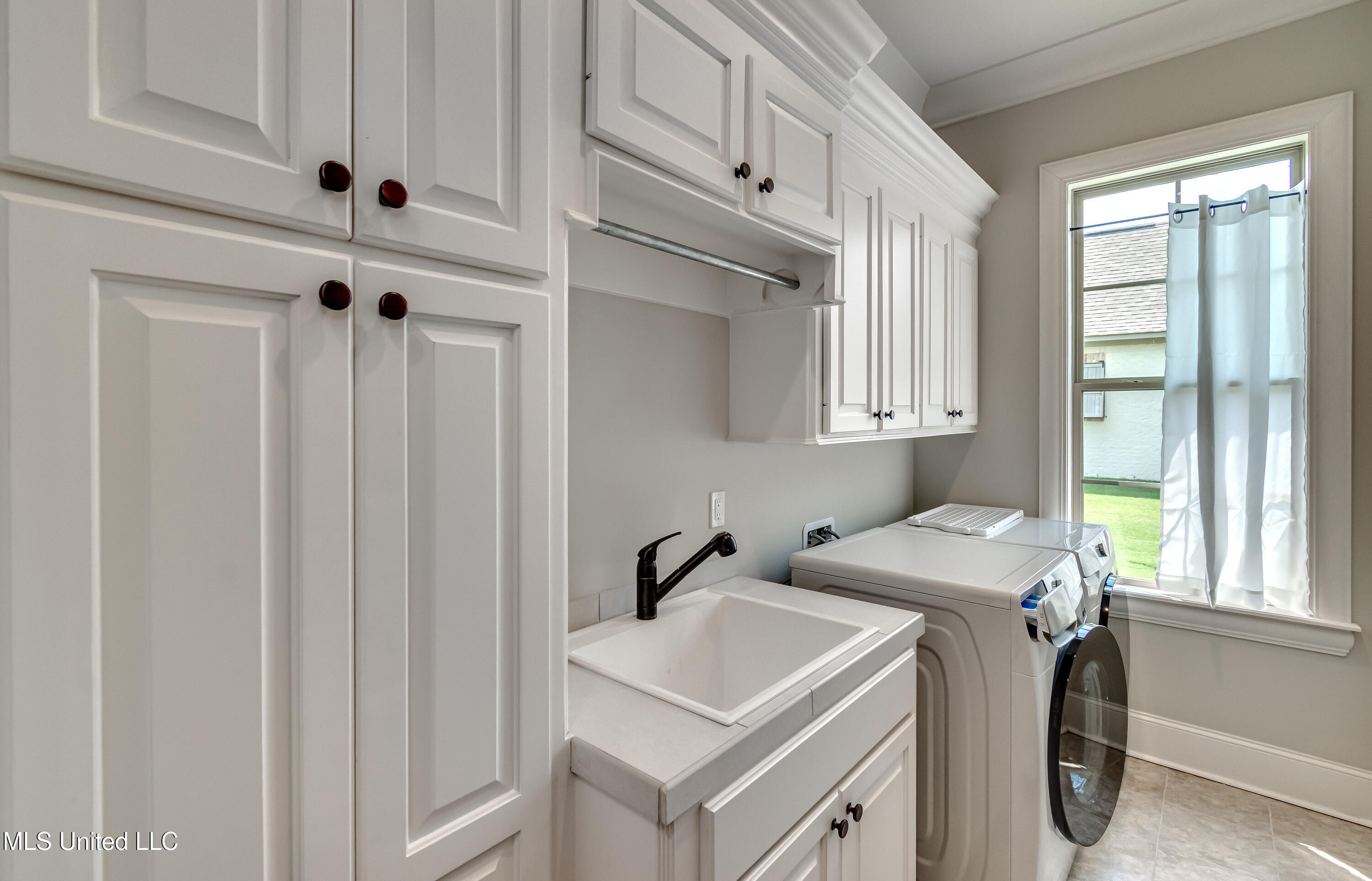 108 Wingspan Way Madison, MS 39110 - Photo 46 of 66 108 Wingspan-36