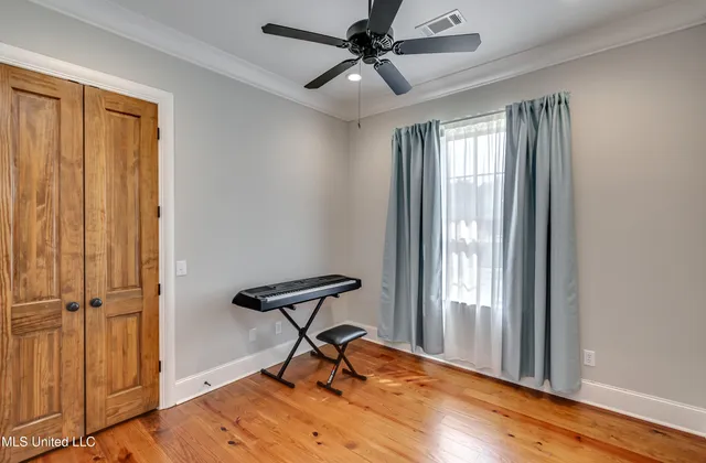 $469,000 | 108 Wingspan Way, Madison, MS 39110