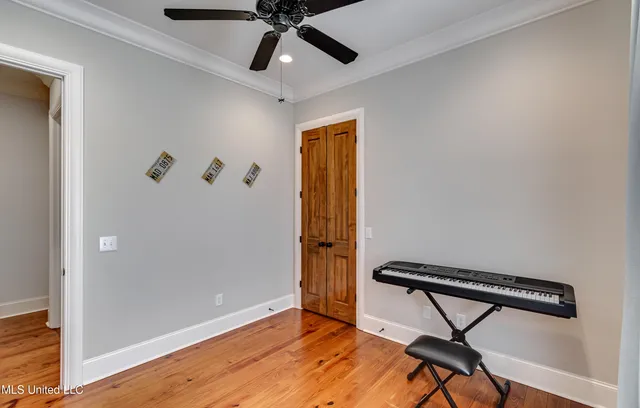 $469,000 | 108 Wingspan Way, Madison, MS 39110