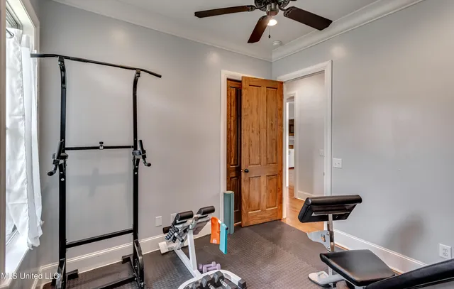 $469,000 | 108 Wingspan Way, Madison, MS 39110