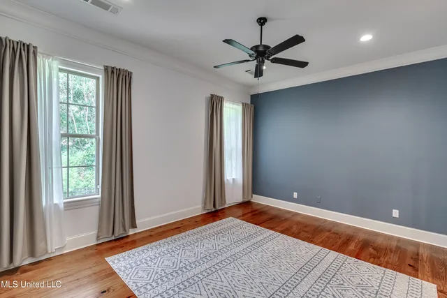 $469,000 | 108 Wingspan Way, Madison, MS 39110