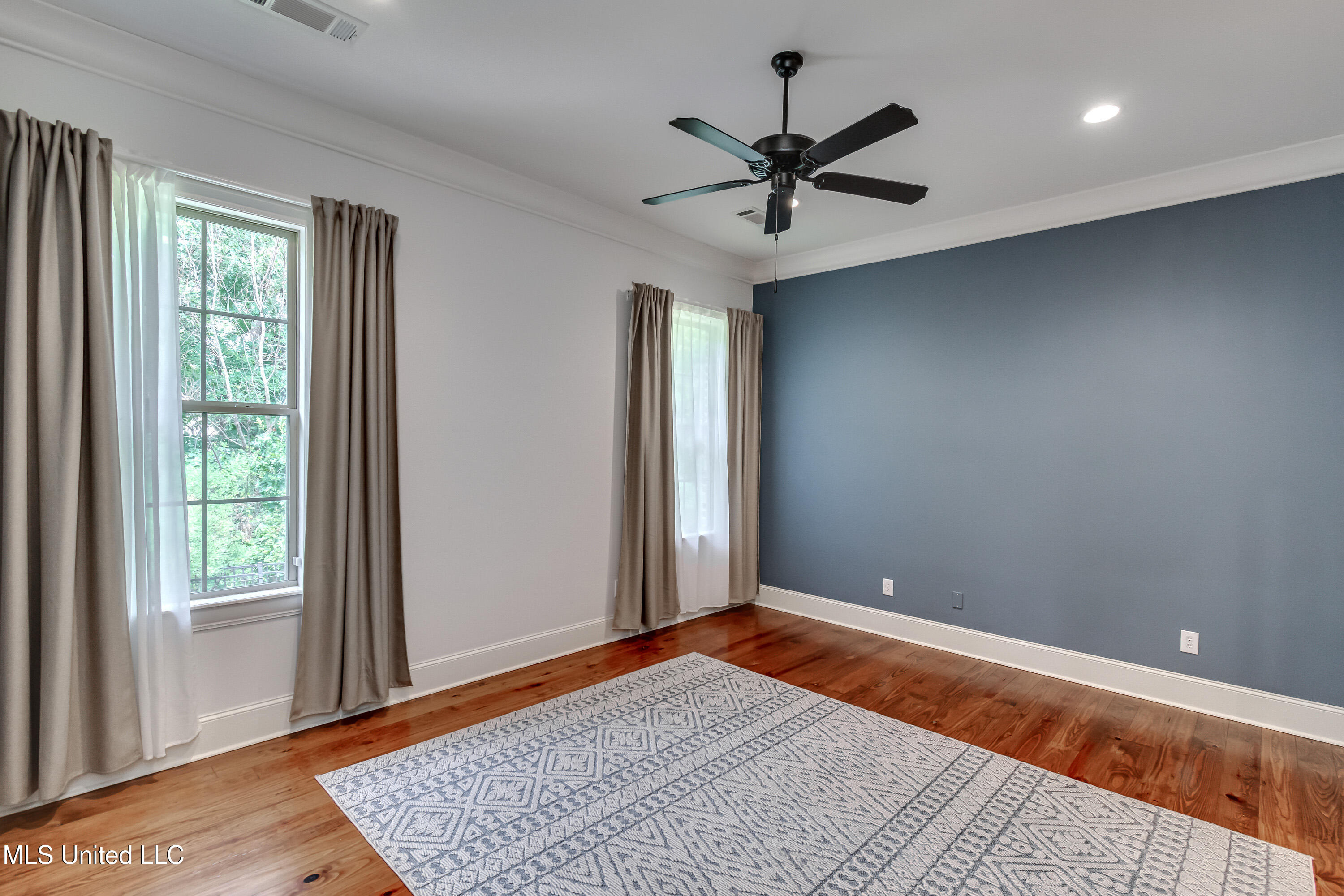 108 Wingspan Way Madison, MS 39110 - Photo 56 of 66 108 Wingspan-54