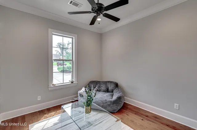 $469,000 | 108 Wingspan Way, Madison, MS 39110