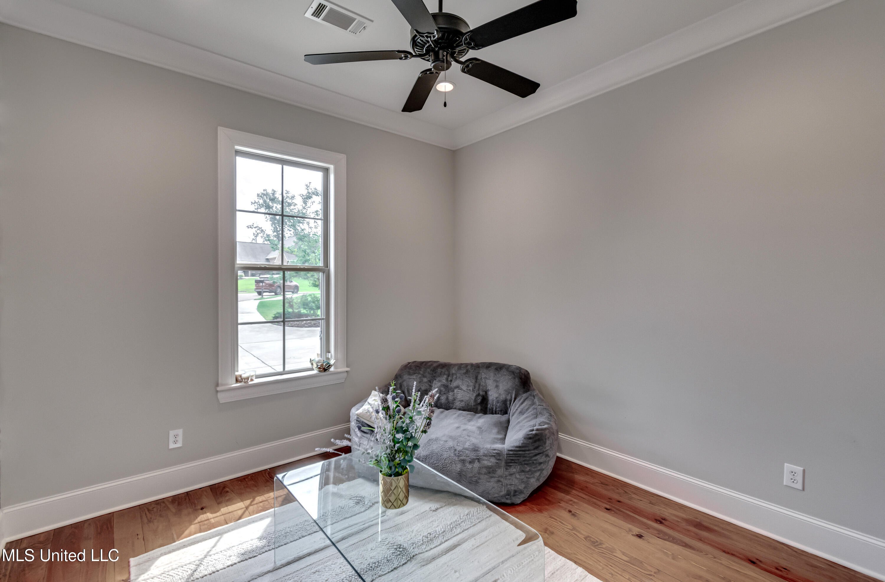 108 Wingspan Way Madison, MS 39110 - Photo 58 of 66 108 Wingspan-41