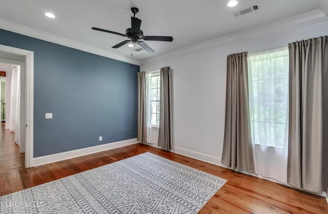 $469,000 | 108 Wingspan Way, Madison, MS 39110