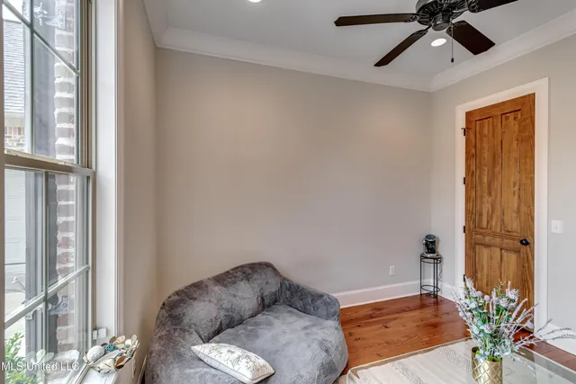 $469,000 | 108 Wingspan Way, Madison, MS 39110