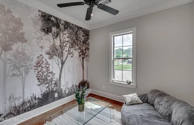 $469,000 | 108 Wingspan Way, Madison, MS 39110