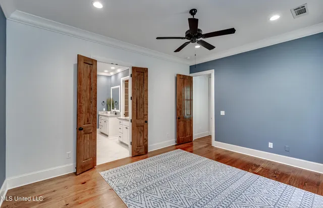 $469,000 | 108 Wingspan Way, Madison, MS 39110