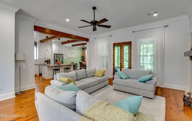 $469,000 | 108 Wingspan Way, Madison, MS 39110