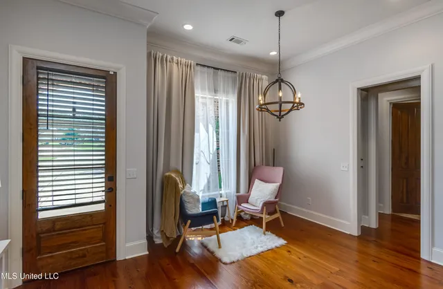 $469,000 | 108 Wingspan Way, Madison, MS 39110