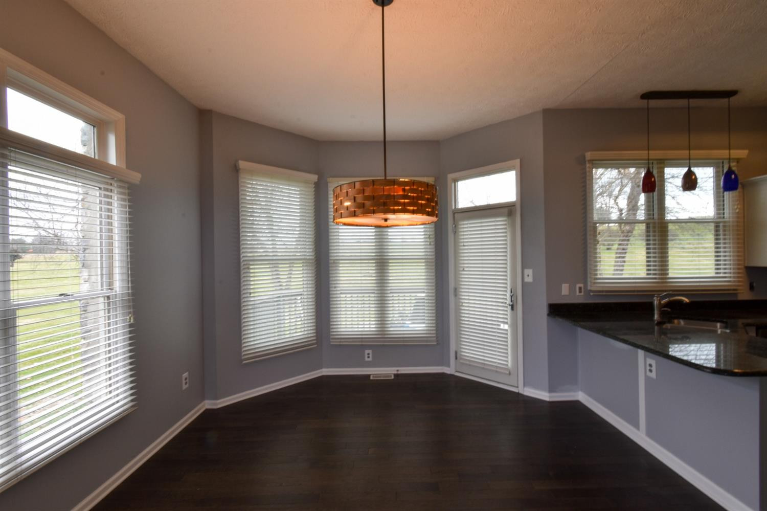 132 Old Bridge Road Danville, KY 40422 - Photo 12 of 29 Photo 12