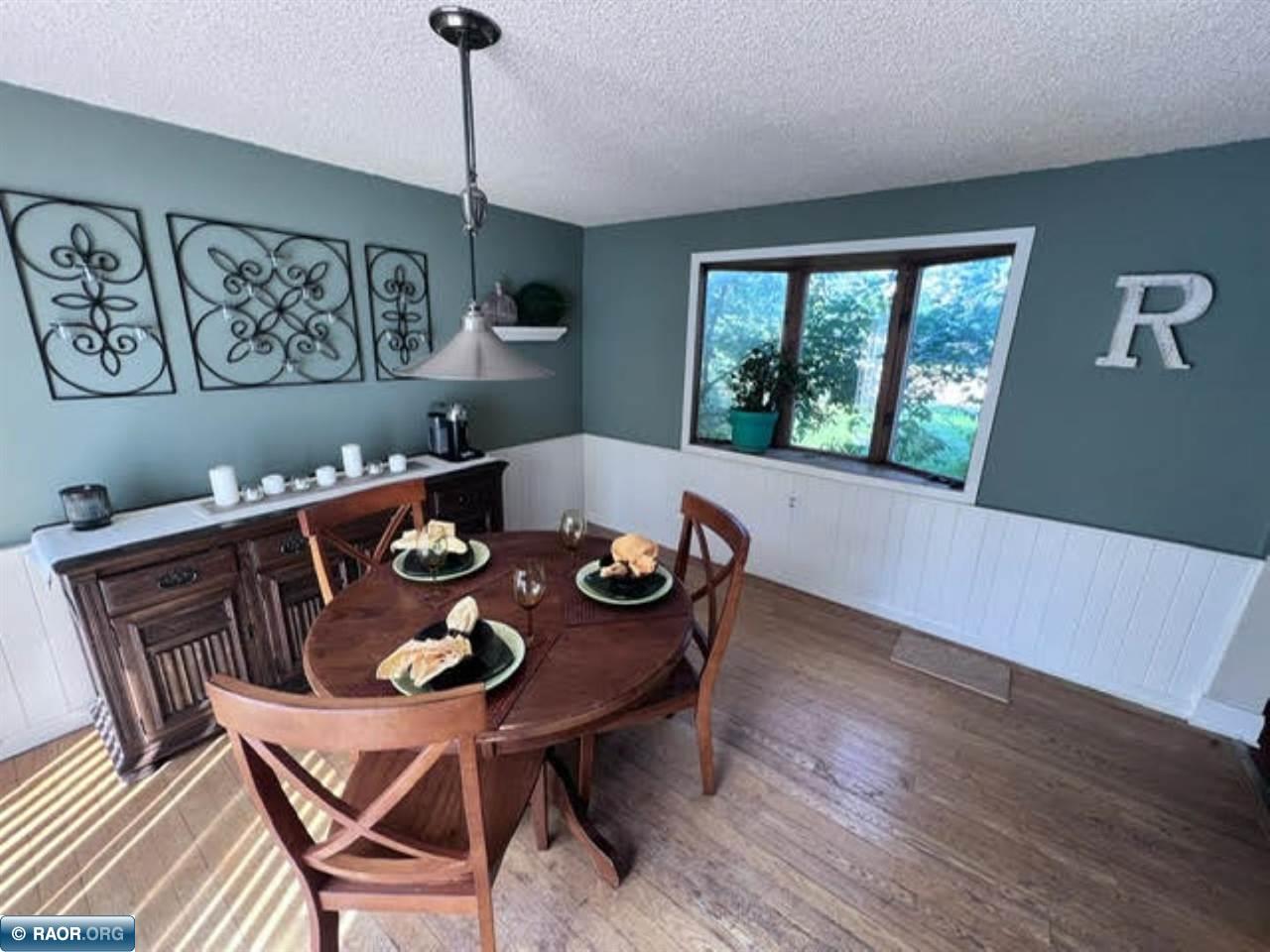 400 5th Avenue North Biwabik, MN 55708 - Photo 10 of 29