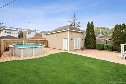 $569,900 | 5836 North Manton Avenue, Chicago, IL 60646