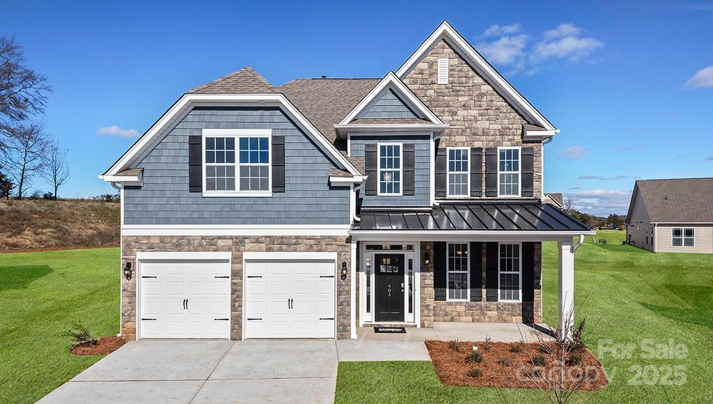 7101 Butternut Oak Trl  