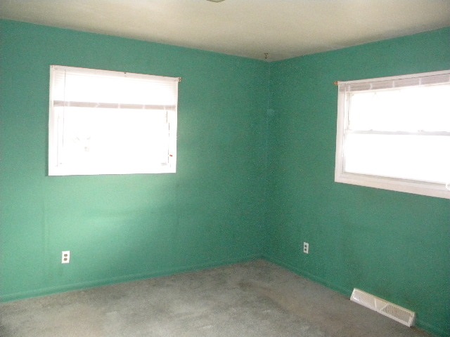10600 Lansing Road Durand, MI 48429 - Photo 10 of 16