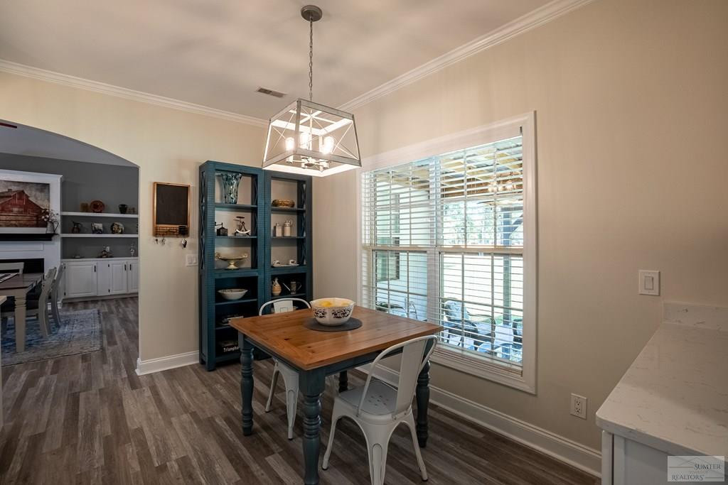 735 Lewis Road Sumter, SC 29154 - Photo 32 of 56 Gallery Image 32
