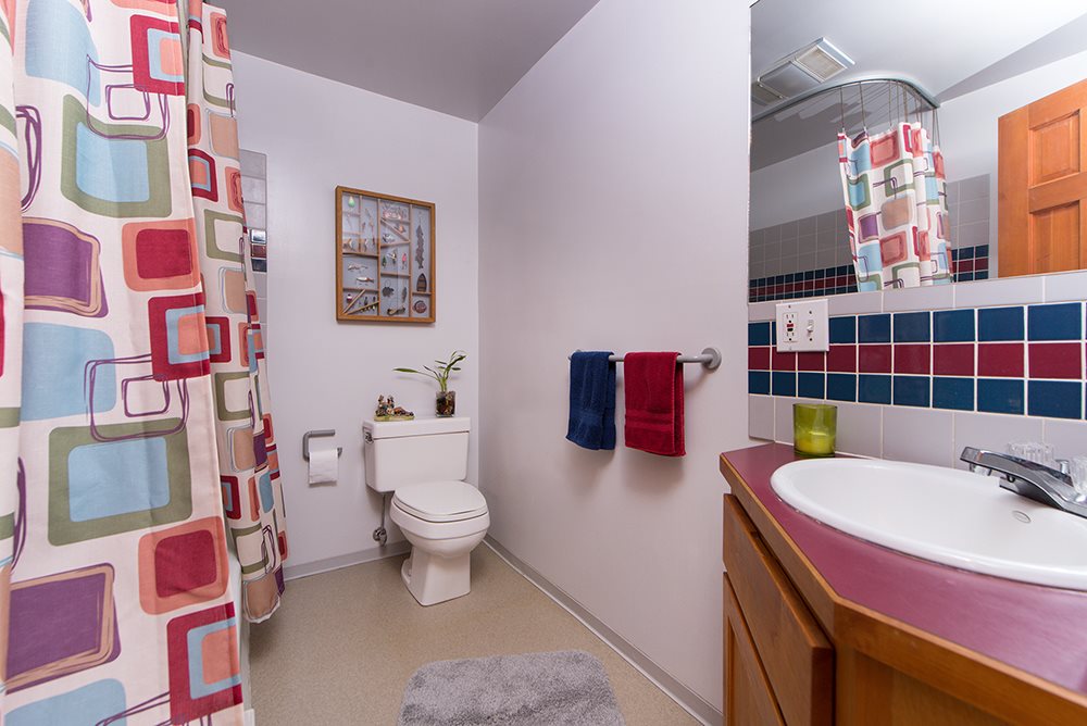 12405 East Nelson Road Elk, WA 99009 - Photo 14 of 20