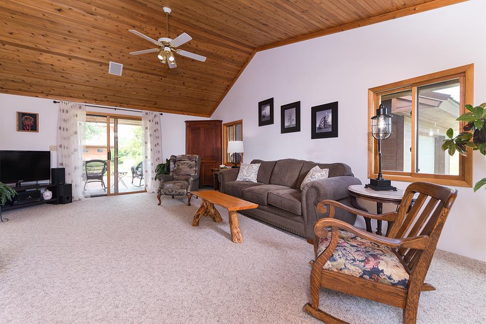 12405 East Nelson Road Elk, WA 99009 - Photo 3 of 20