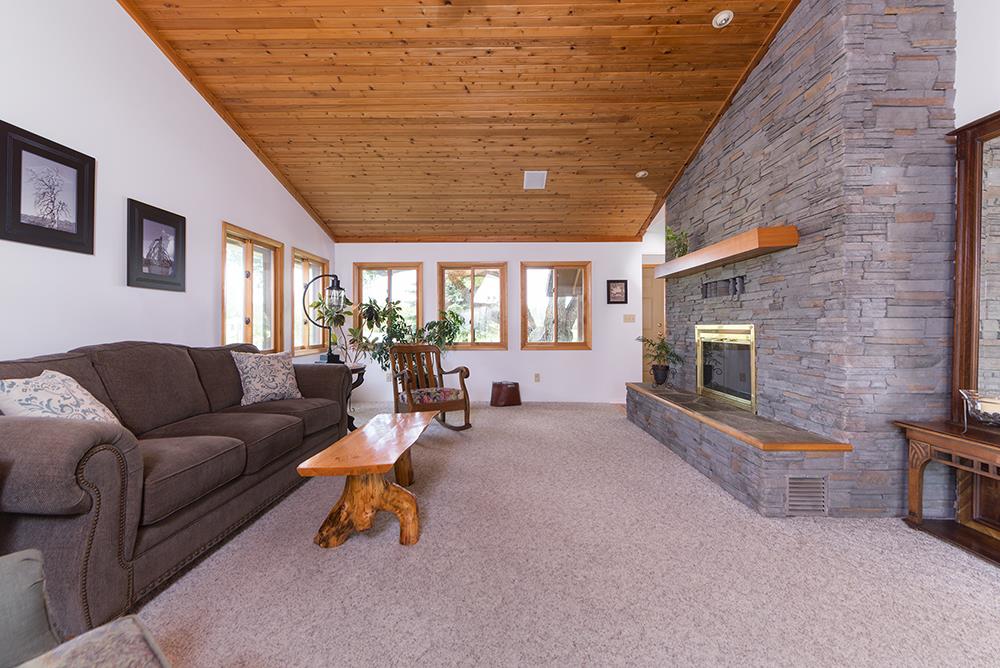12405 East Nelson Road Elk, WA 99009 - Photo 4 of 20