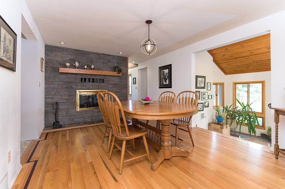 12405 East Nelson Road Elk, WA 99009 - Photo 5 of 20