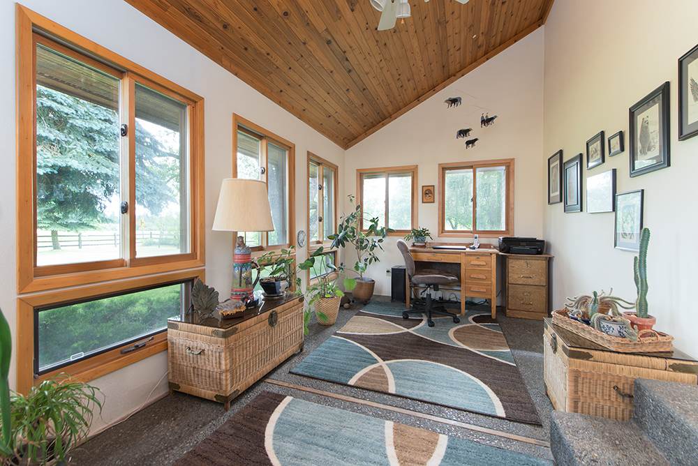 12405 East Nelson Road Elk, WA 99009 - Photo 8 of 20