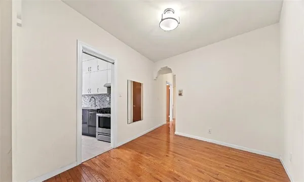 $489,000 | 2020 Kings Highway, Unit 2E | Madison