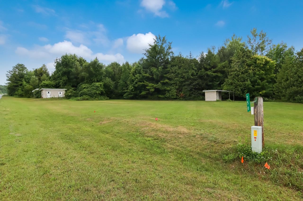 750 North Dumas Road Suttons Bay, MI 49682 - Photo 47 of 63