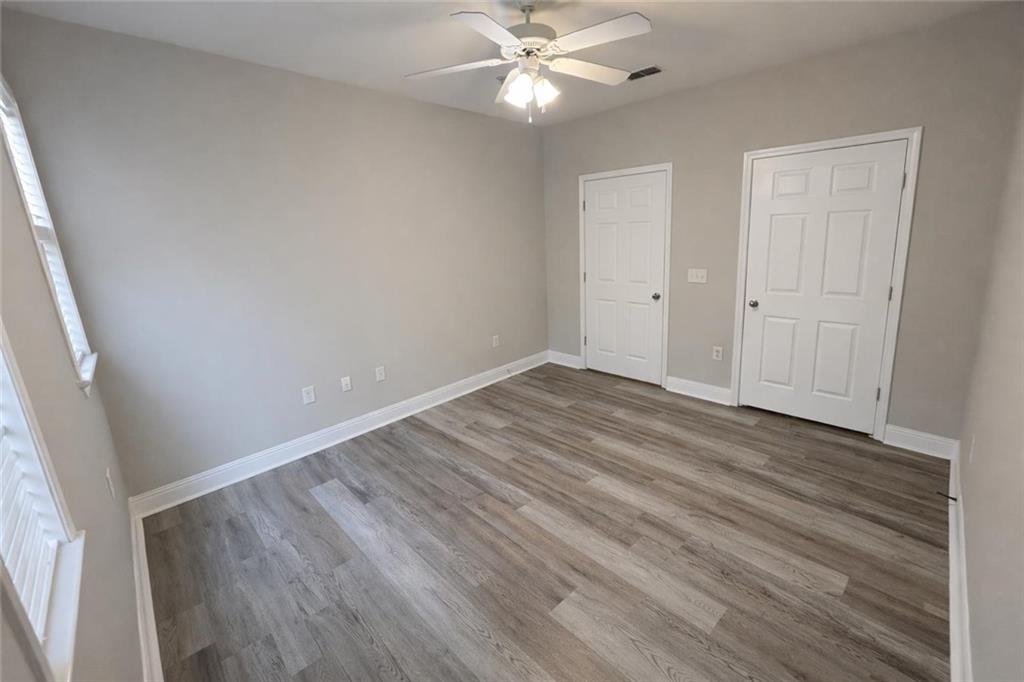 4107 Stratford Commons Decatur, GA 30033 - Photo 11 of 24