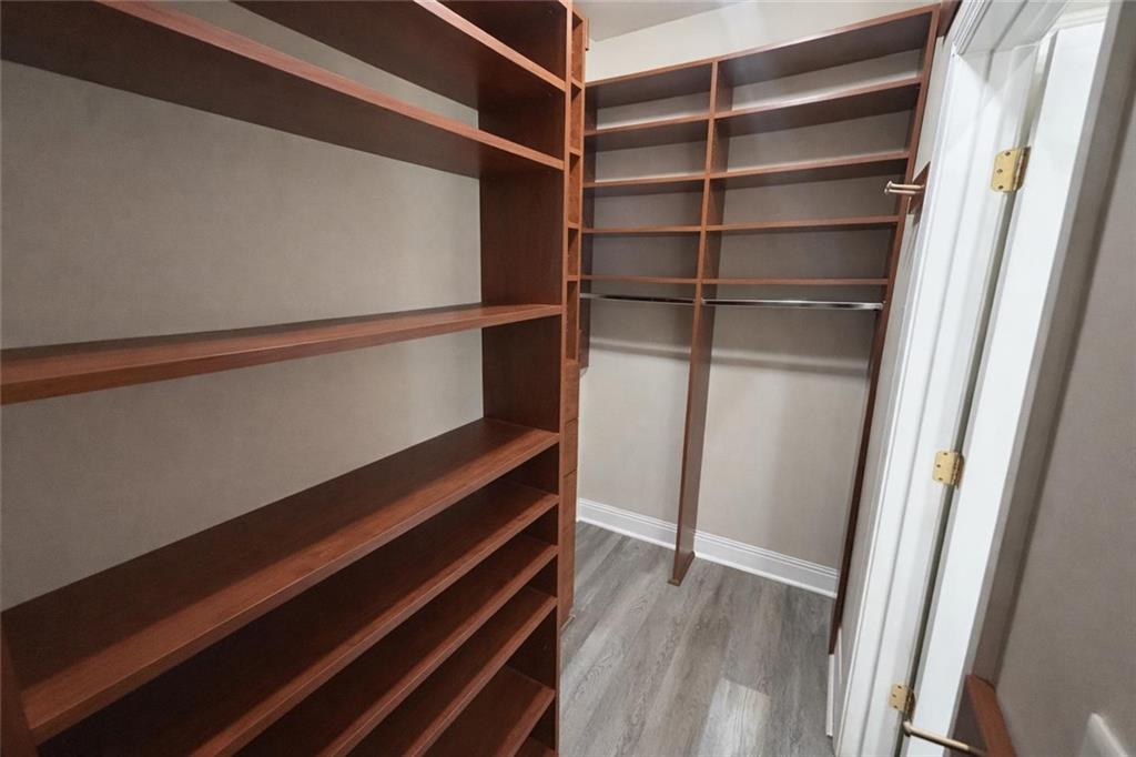 4107 Stratford Commons Decatur, GA 30033 - Photo 12 of 24