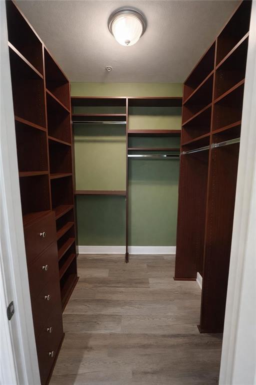 4107 Stratford Commons Decatur, GA 30033 - Photo 13 of 24