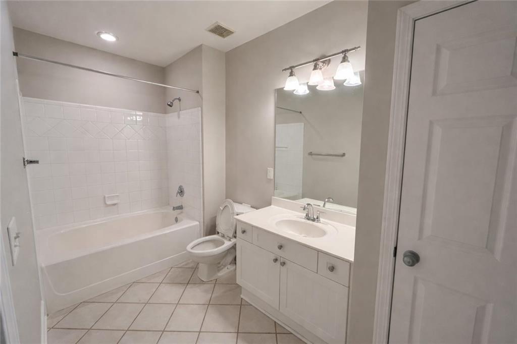 4107 Stratford Commons Decatur, GA 30033 - Photo 14 of 24