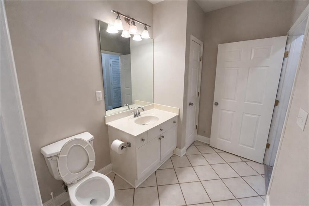 4107 Stratford Commons Decatur, GA 30033 - Photo 15 of 24