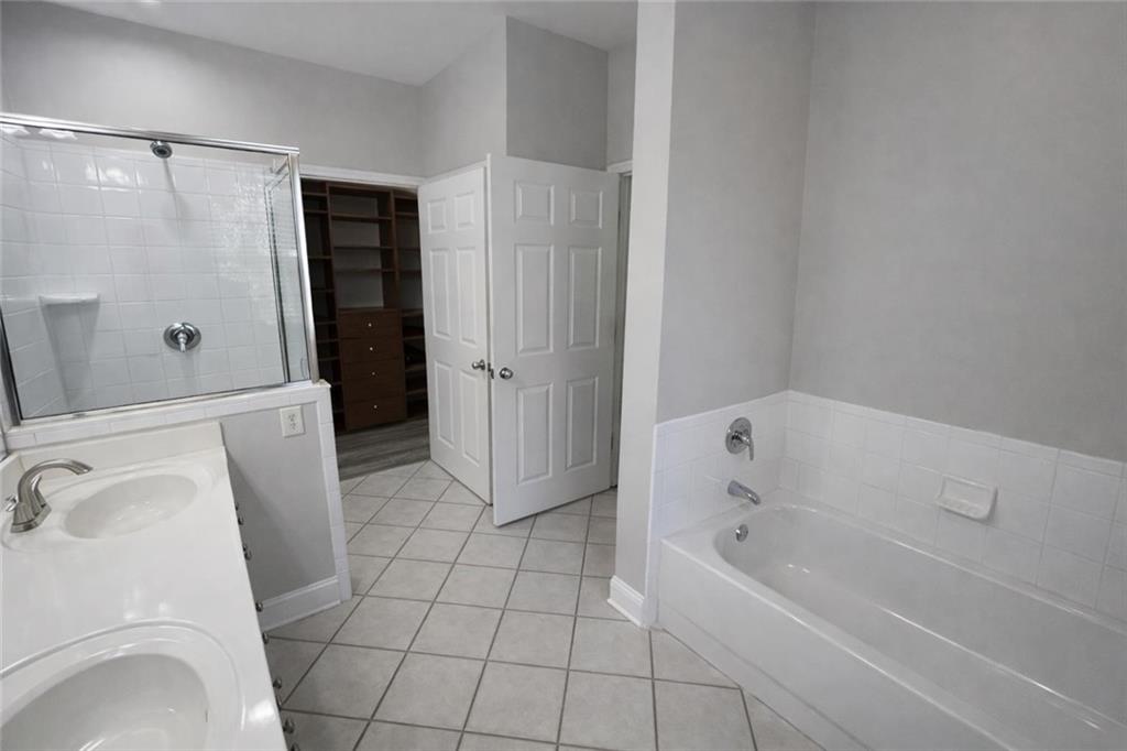4107 Stratford Commons Decatur, GA 30033 - Photo 16 of 24