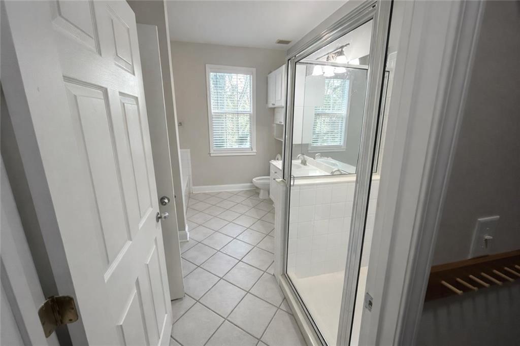 4107 Stratford Commons Decatur, GA 30033 - Photo 17 of 24
